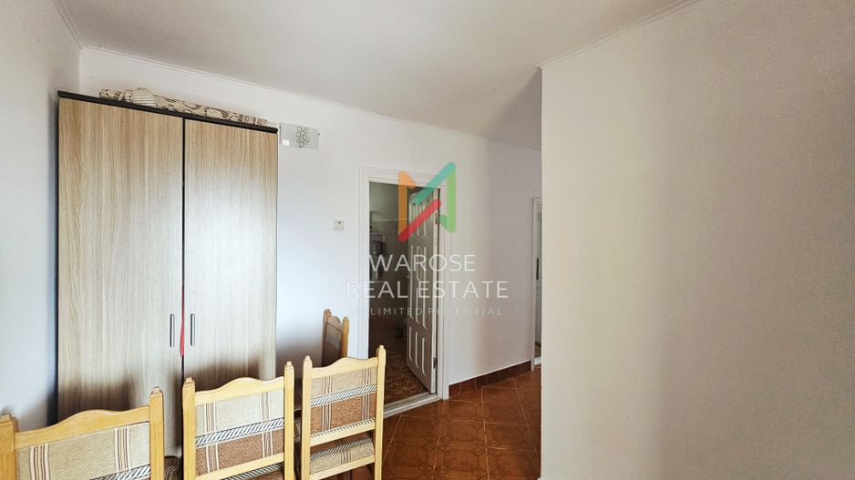 Casa individuala 115 mp | Teren 4239 mp | Radulesti Vrancea - Poză 10