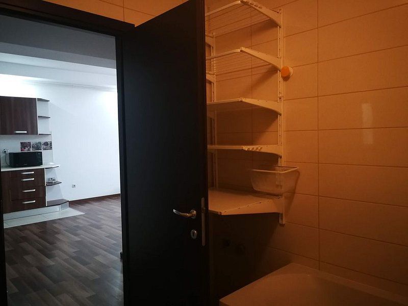 Apartament 2 camere decomandat, spatios, faza 2, Cosmopolis - Poză 7