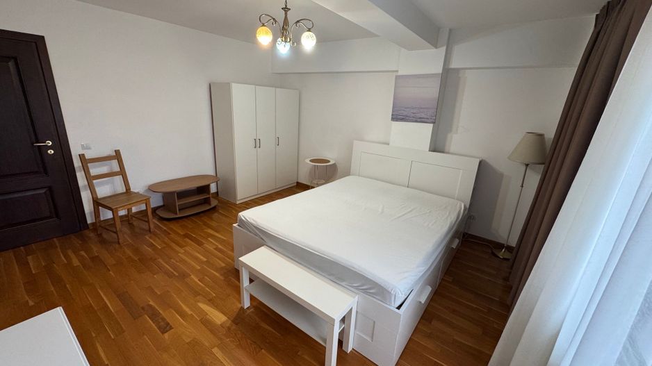 Apartament 4 camere Otopeni 23 august , costuri mici - Poză 6