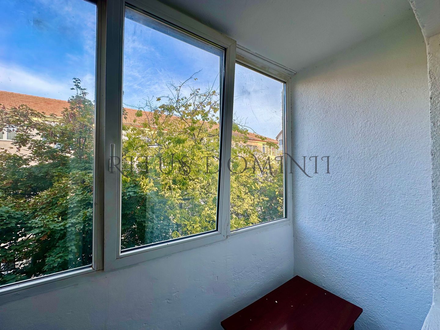 Apartament cu 2 Camere de Închiriat, Tip X, Rogerius - Poză 3