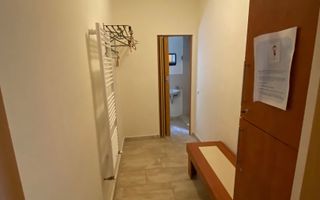 Casa In Dumbravita pretabila birouri sau alte activitati - Poză 12