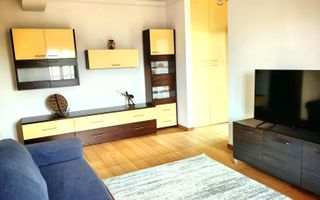 Apartament cu 2 camere, Ronat-Mehala, loc de parcare, La Rosa Residence - Poză 1