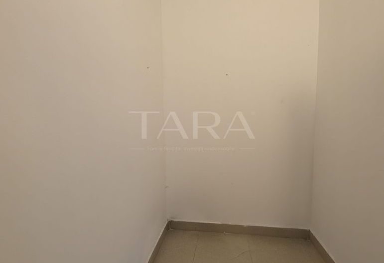 Apartament 4 camere, Cluj-Napoca, etaj 2, decomandat, 3 balcoane. - Poză 6
