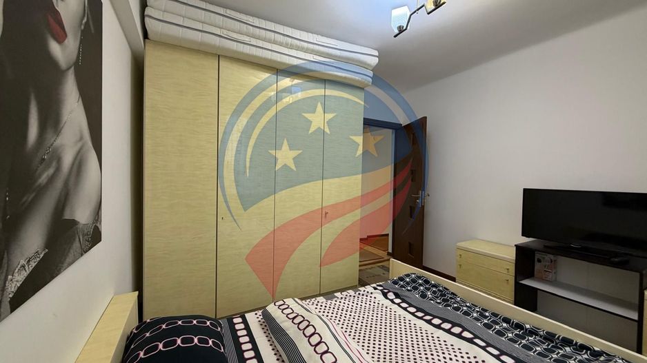 CHIRIE APARTAMENT 2 CAMERE LANGA PRIMARIE - Poză 1