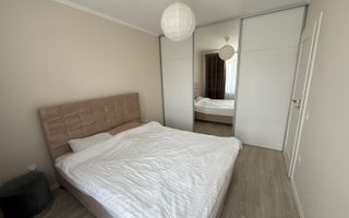Apartament 2 camere decomandat - P. Brana, Selimbar - Poză 5