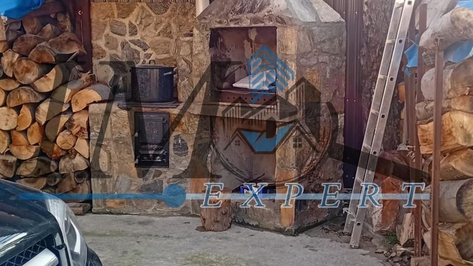 Casa\vila de vanzare Soimus Jud. HD - Poză 9