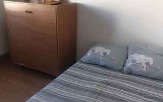 Apartament 3 camere de vânzare în Galata, Iași - Poză 1