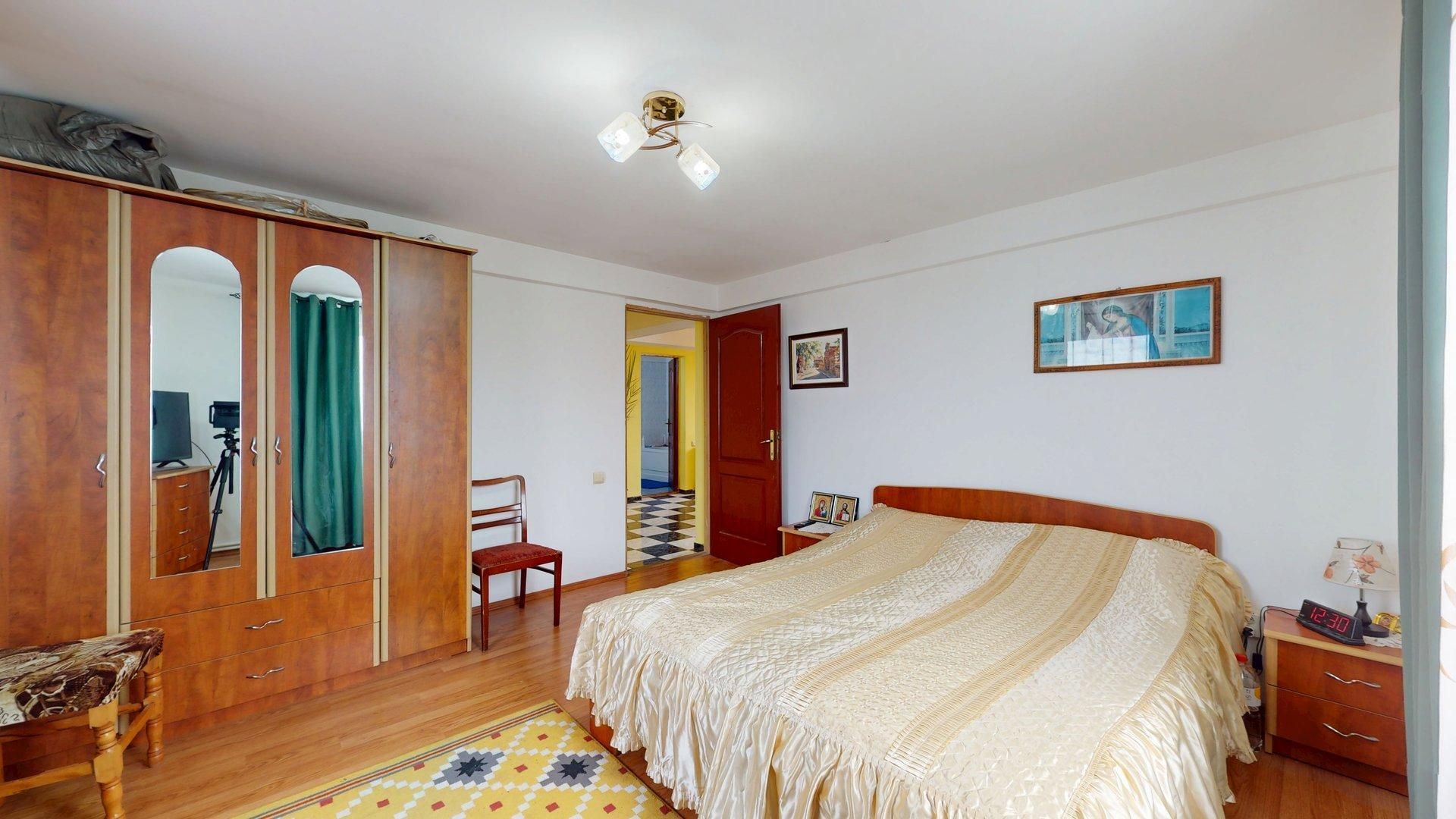 Casa ideala  Locuinta si afacere 665mp teren - Poză 26