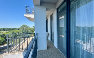 Apartament 2 camere de vânzare Neptun, Constanța - Poză 12