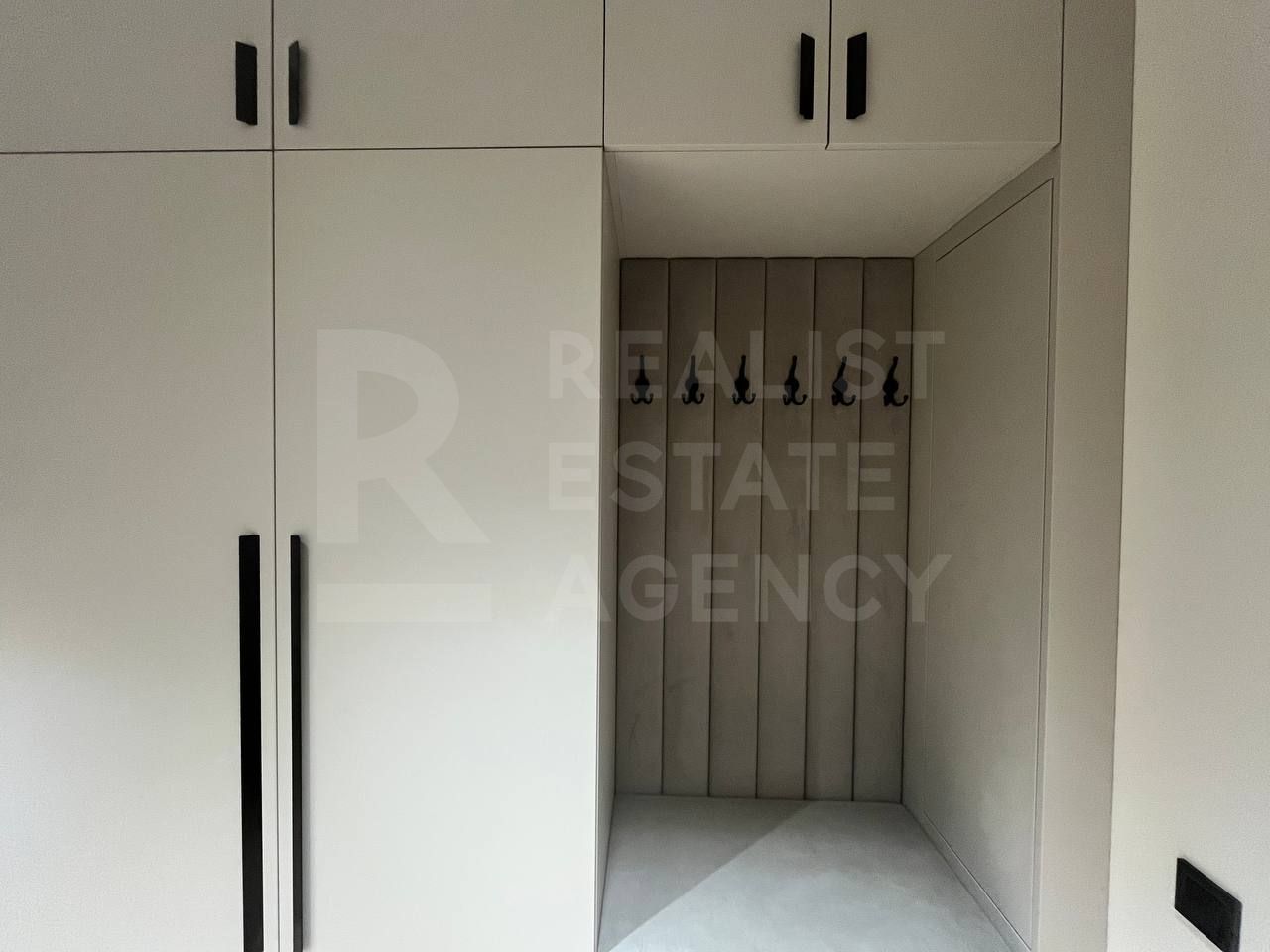 Vânzare, apartament, 2 camere, str. Vadu lui Vodă, Ciocana - Poză 8