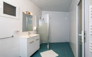 Spatiu tip motel/in curs de autorizare pentru camin de seniori-personal existent - Poză 8