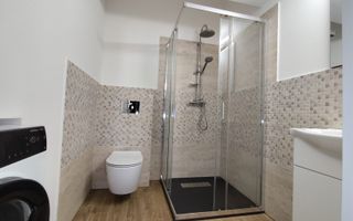 Vanzare | proprietate ultracentrala | studio + ap.2 camere | Oradea - Poză 9