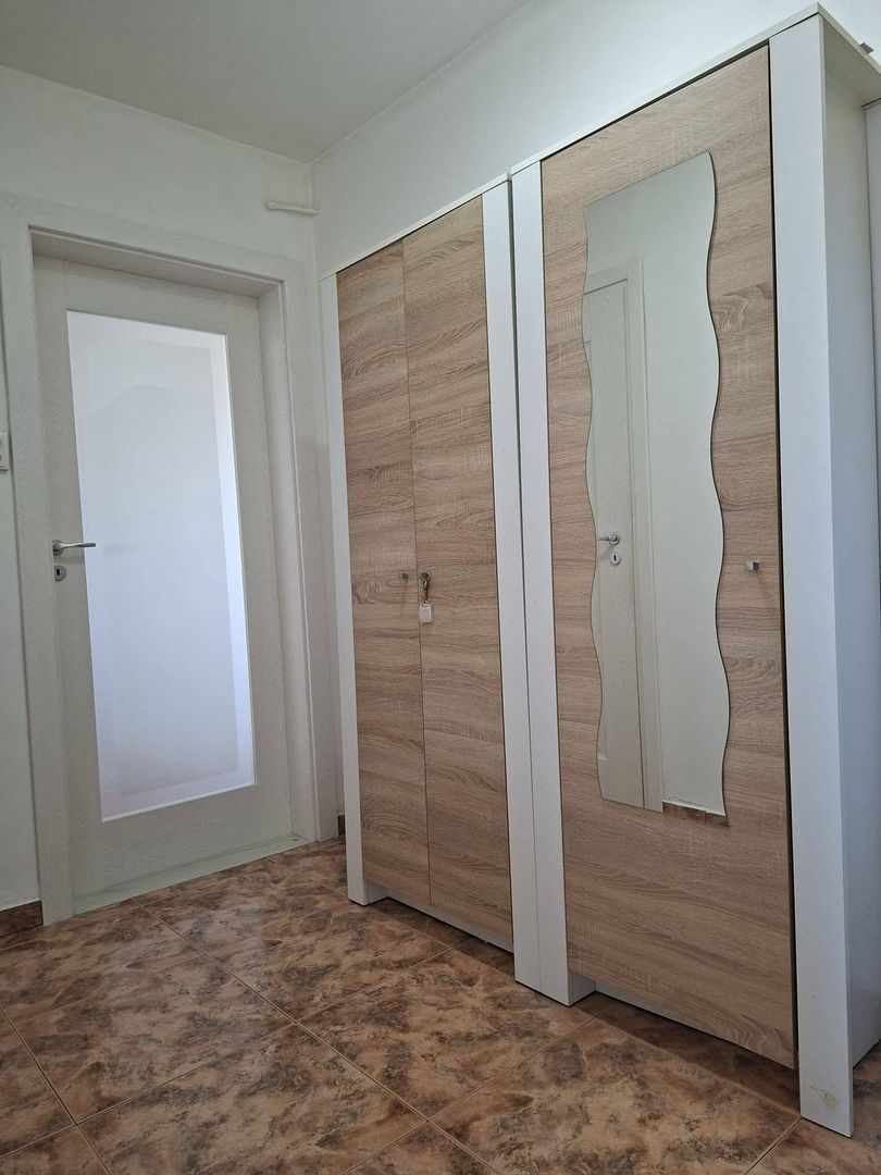 Apartament in Calea Sagului | 2 Camere | Aer conditionat | 320 € - Poză 6