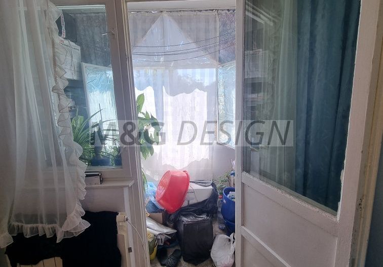 Apartament 2 camere zona Sagului - Poză 6