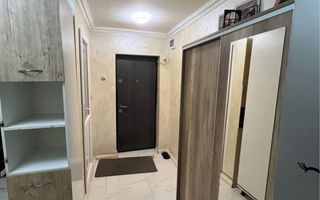Apartament 2 camere - Metrou Mihai Bravu - Poză 3