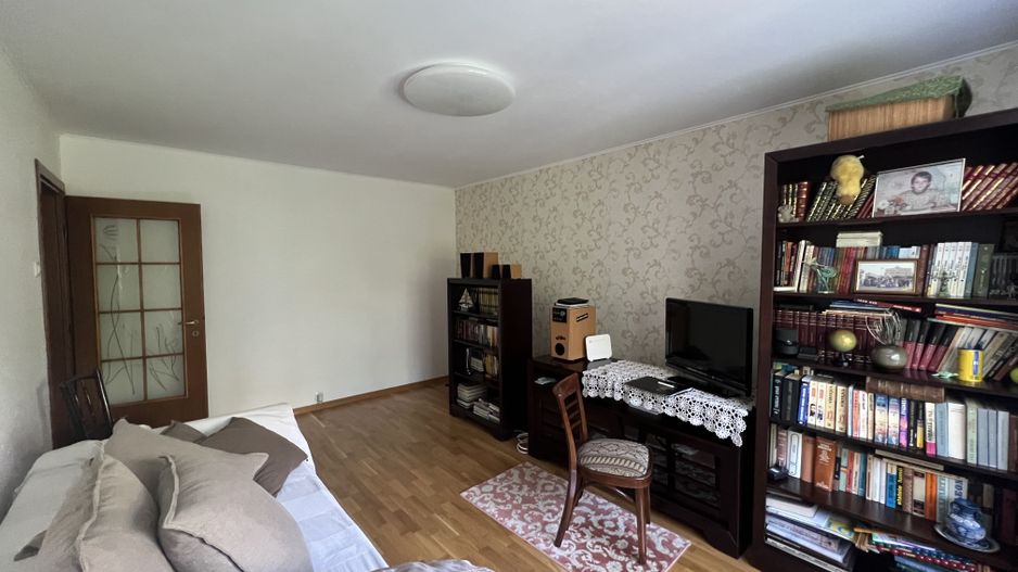 Apartament Aviatiei - Maguricea - Metrou Aurel Vlaicu - Poză 5