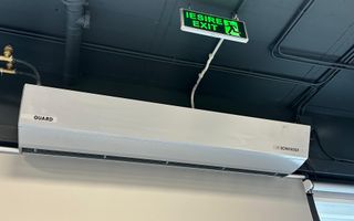 Spațiu de comercial de vanzare, comison 0%. - Poză 8