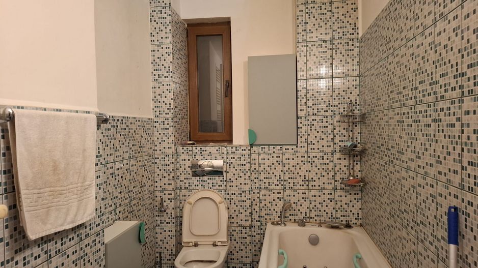 URGENT!, Calea Victoriei-Novotel, CONSOLIDAT, bloc stradal, NEGOCIABIL - Poză 9