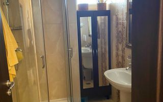 Apartament 3 camere+2 Bai si parcare- Calea Aradului-Timisoara - Poză 4