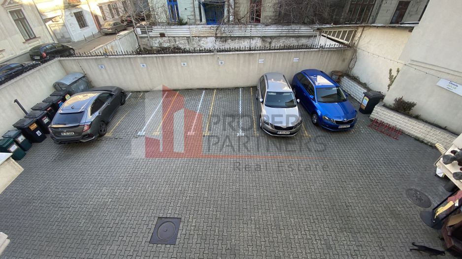 Birou privat disponibil - Universitate. - Poză 7