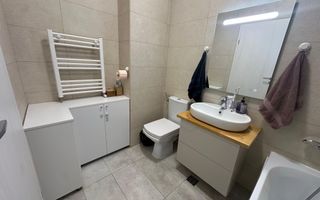 Vanzare Apartament 2 camere Berceni - Metalurgiei cu loc de parcare - Poză 11