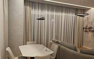 3 Camere Up Site | Parcare Inclusa - Poză 4