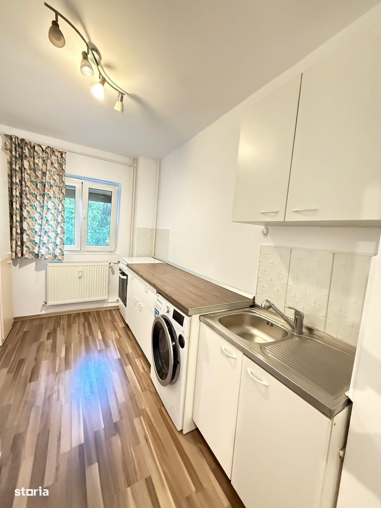 Apartament de vanzare - Poză 8