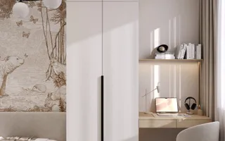 APARTAMENT 3 CAMERE I 71.1 I CALEA SURII MICI - Poză 15