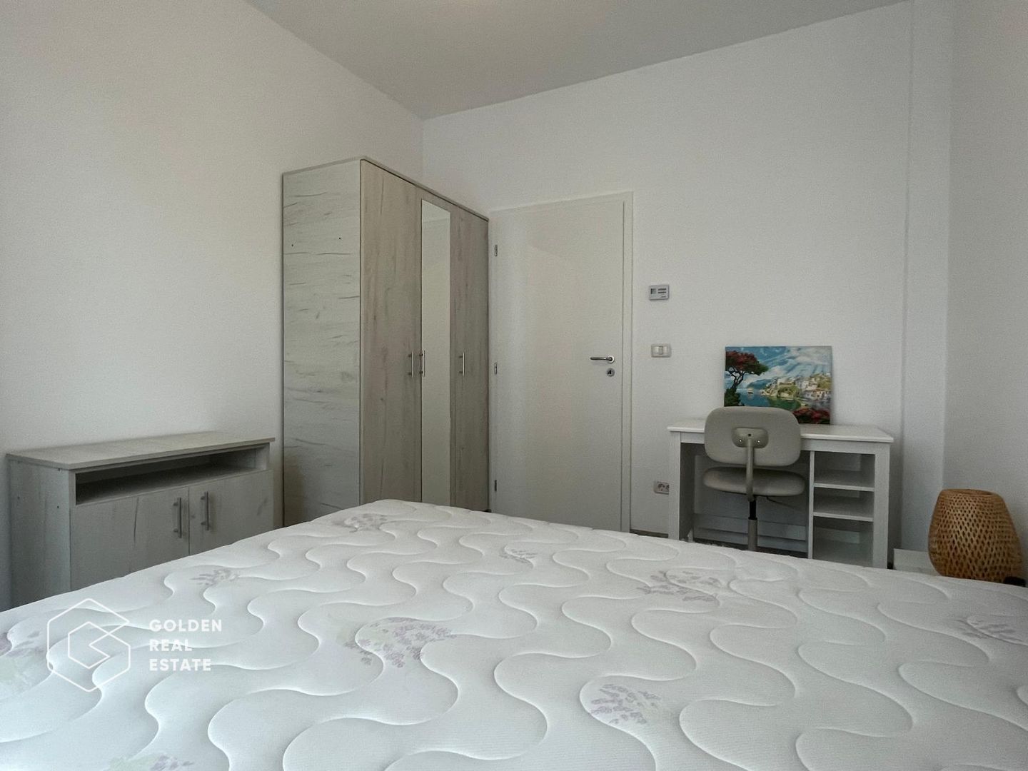 Apartament Premium cu 3 camere in Giroc, in spatele benzinariei Esso - Poză 4