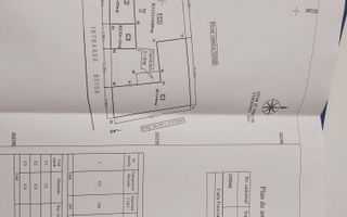 Proprietar, Pieptanari-Giurgiului casa 208 mp - Poză 8