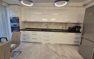 Vila de vanzare Pipera - Emil Racovita I Jasmine Garden - Poză 11