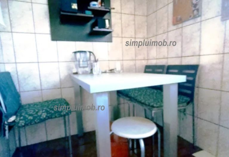 3 camere Ozana - Poză 11