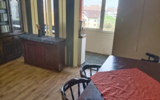 Apartament 3 camere zona Steaua - Poză 3