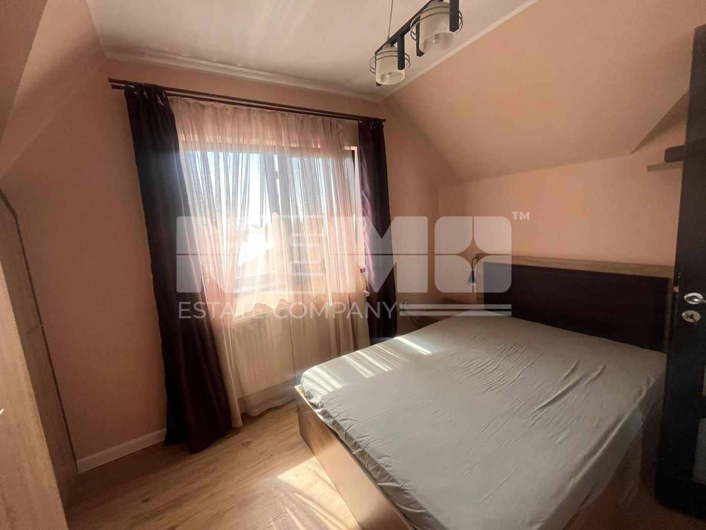 Casa de Vanzare  170 Mp utili I Suceava/Burdujeni I 262.000Euro - Poză 19