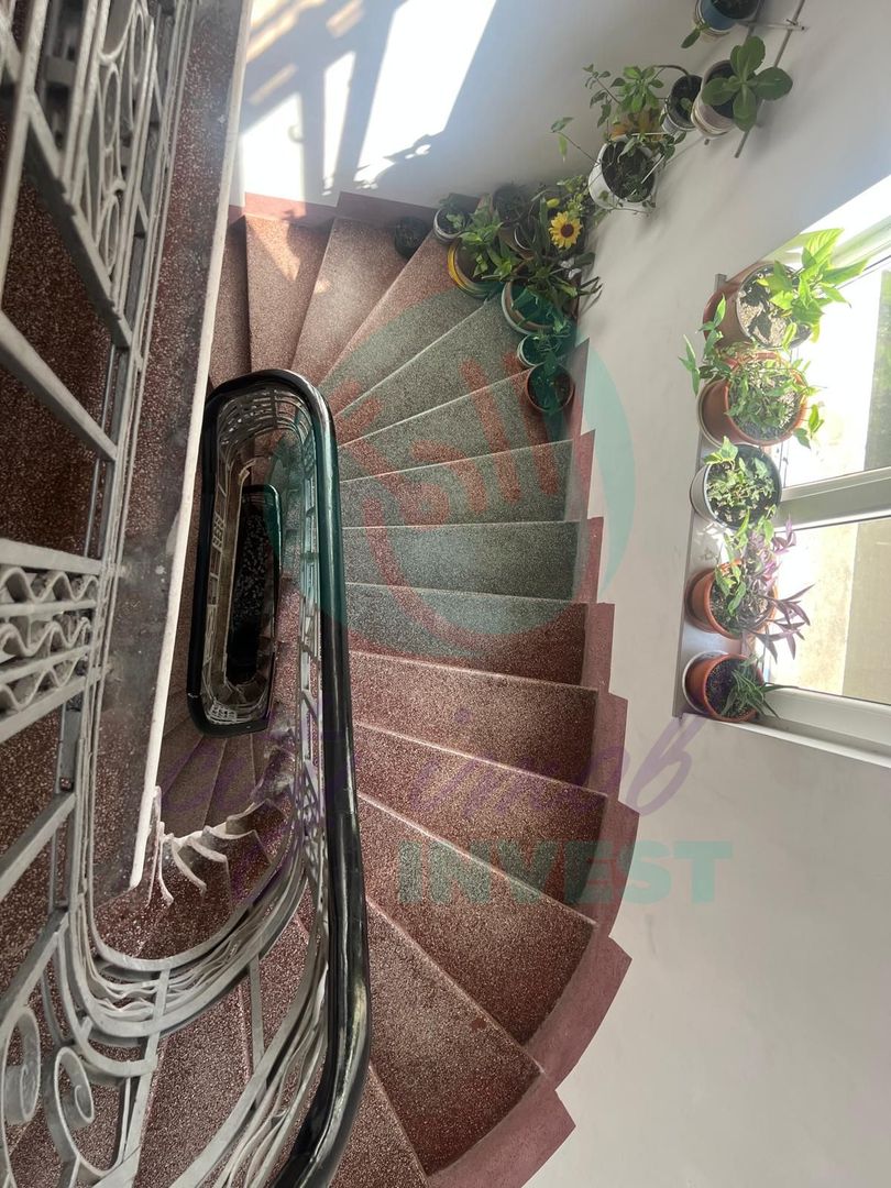 3 Camere Moderne-Calea Calarasilor-Centrala proprie-Loc parcare - Poză 8