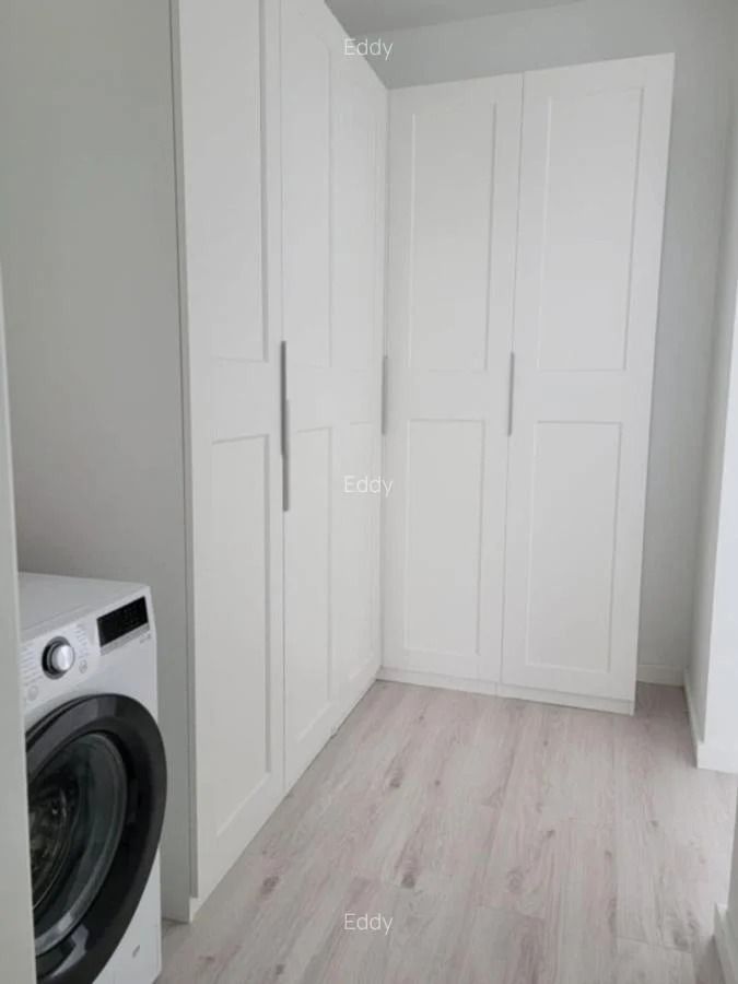 Vila moderna de vanzare|Tamasi|confort si stil pe un singur nivel - Poză 8