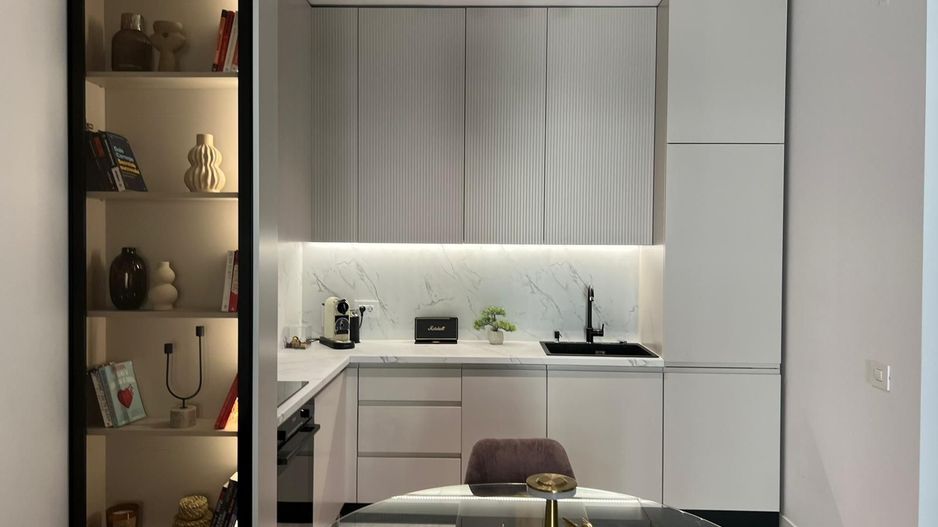 Inchiriere apartament tip studio dublu - Avalon Estate | Comision 0 - Poză 1