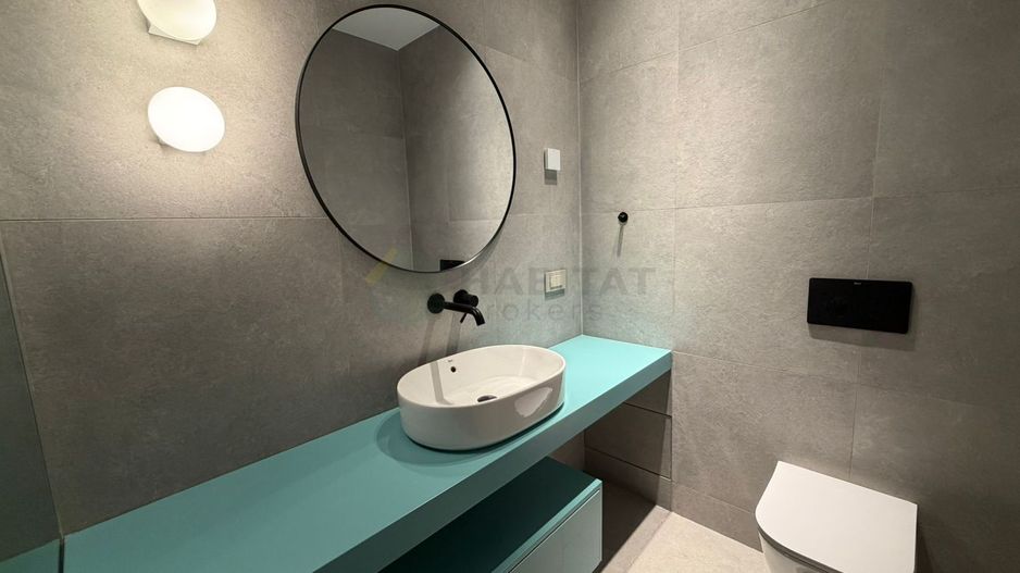 Amber Forest | Casă P+1 | 4 camere - Poză 12