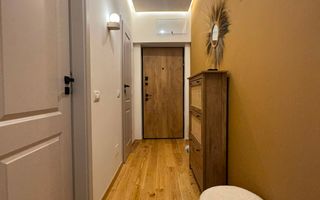 2 CAMERE LUX || FLOREASCA - Poză 19