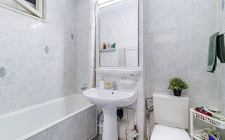 2 camere drumul taberei - Poză 2