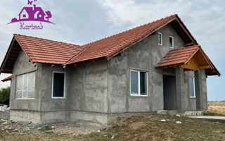 Casa in localitatea Nojorid - Poză 2