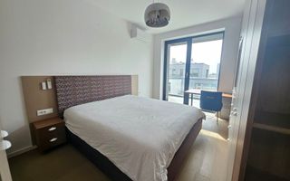 PENTHOUSE LUX JANDARMERIEI - THE IVY - Poză 8
