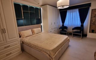 Garsoniera de inchiriat-Dristor - Poză 1