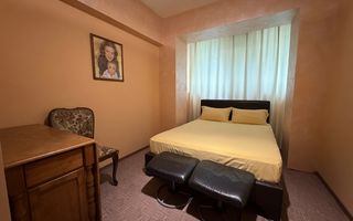 VANZARE 3 CAMERE | DECOMANDAT | IDEAL PENTRU FAMILIE | ZONA OBOR – TEI - Poză 8