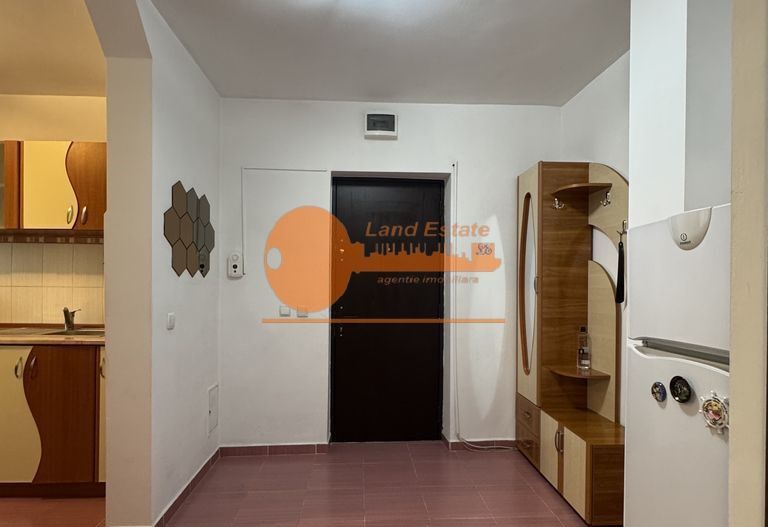 2 camere Drumul Taberei ( bloc 1984-2 minute tramvai 41 ) - Poză 4