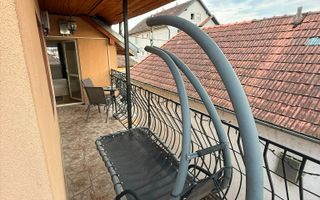 Casă de vânzare 4 camere | Lupeni, Sibiu | 141 mp utili, teren 676 mp - Poză 22