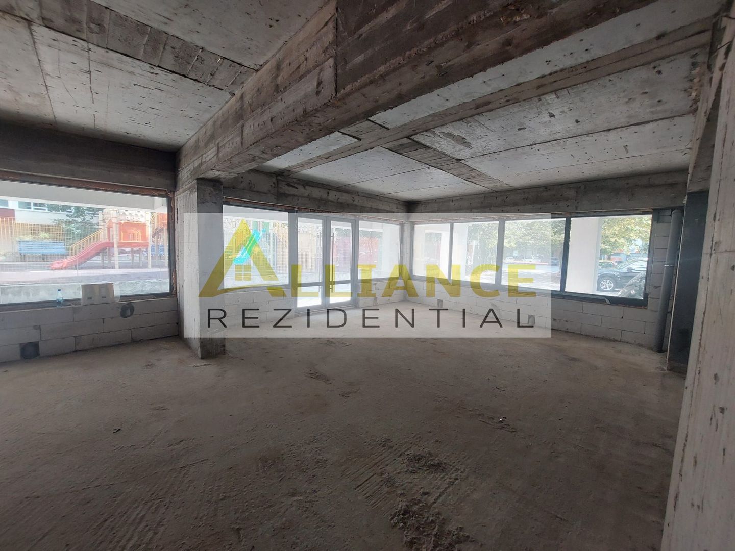 SPAȚIU COMERCIAL 240 MP | PIAȚA SUDULUI | 200 M DE METROU | SUPER PREȚ - Poză 10