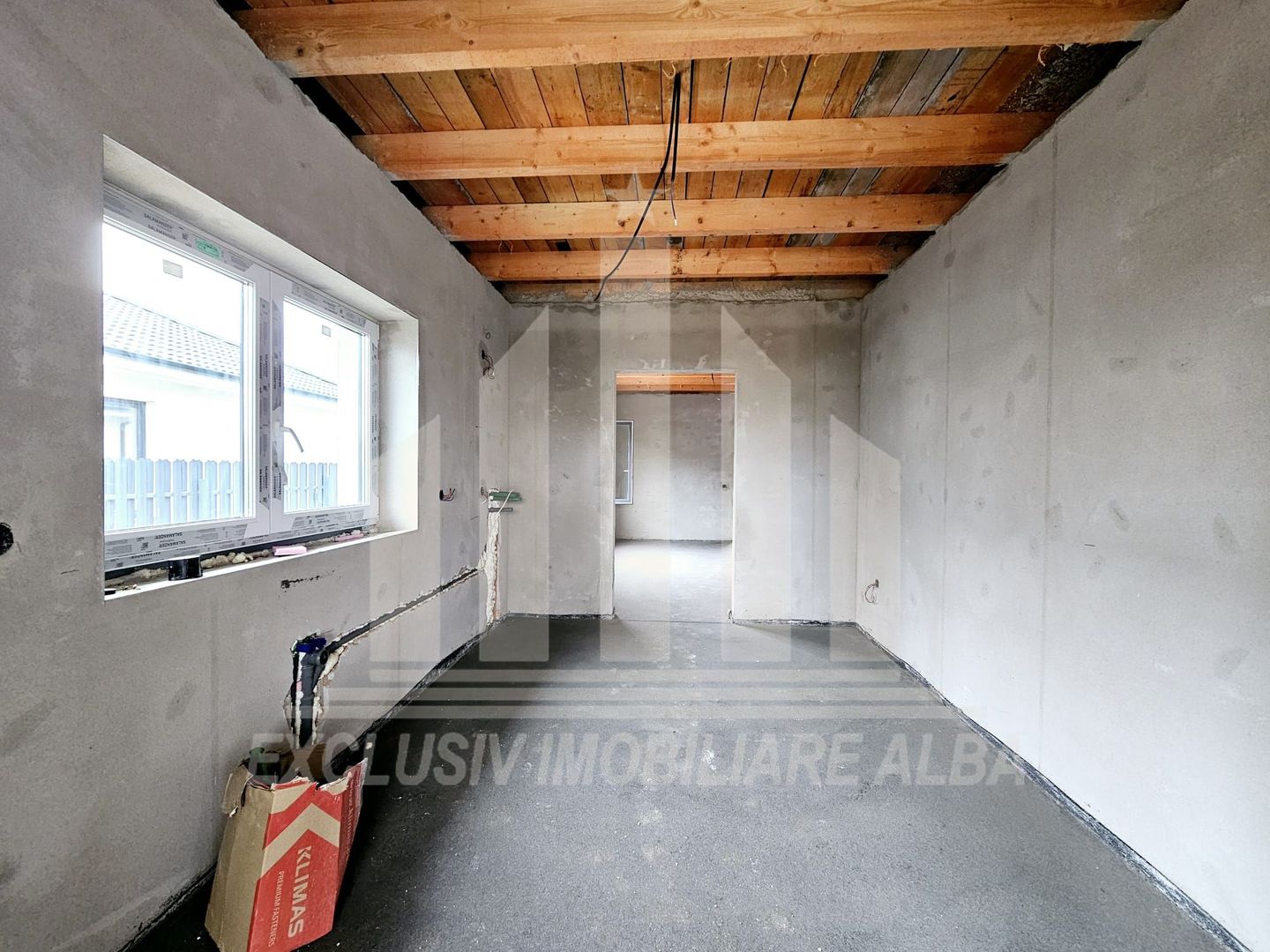 Casa individuala de vanzare, Dealul Furcilor - Poză 7