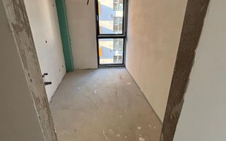 2 camere/ decomandat / cartier Intre lacuri - Poză 4