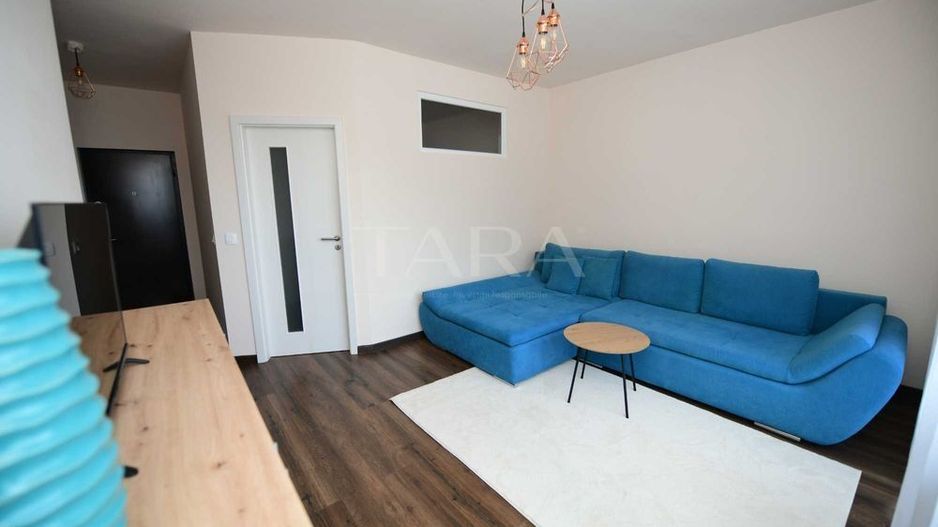 Vând 2 camere în Tăuțiului – confort și natură. - Poză 1